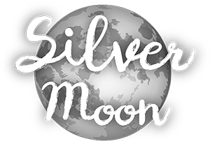 Silver Moon Bed and Breakfast